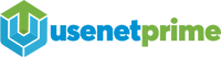 Usenet Prime