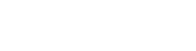 Usenet Prime